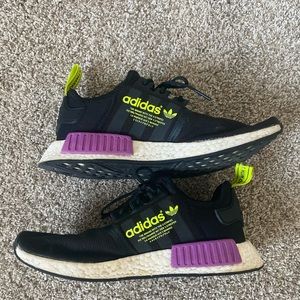 Adidas NMD